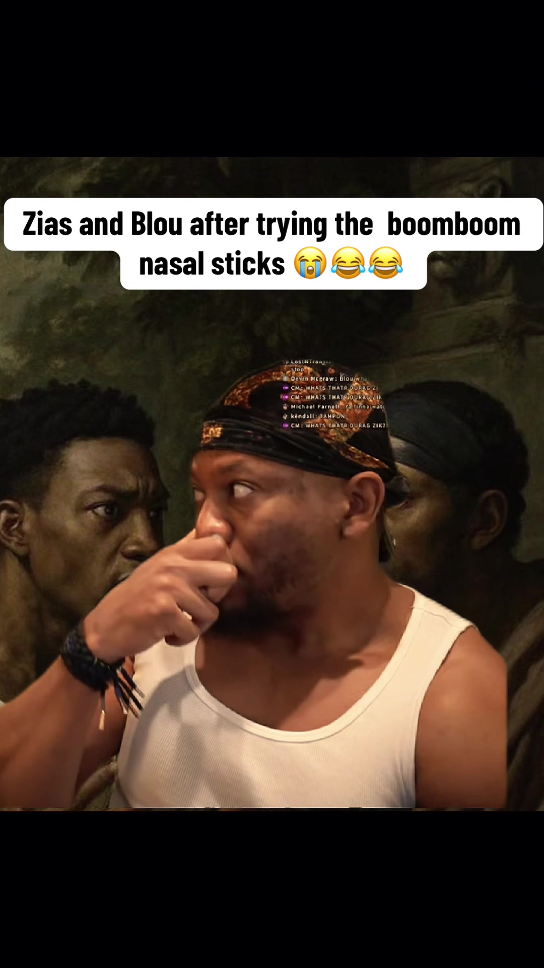 @improvisefinds