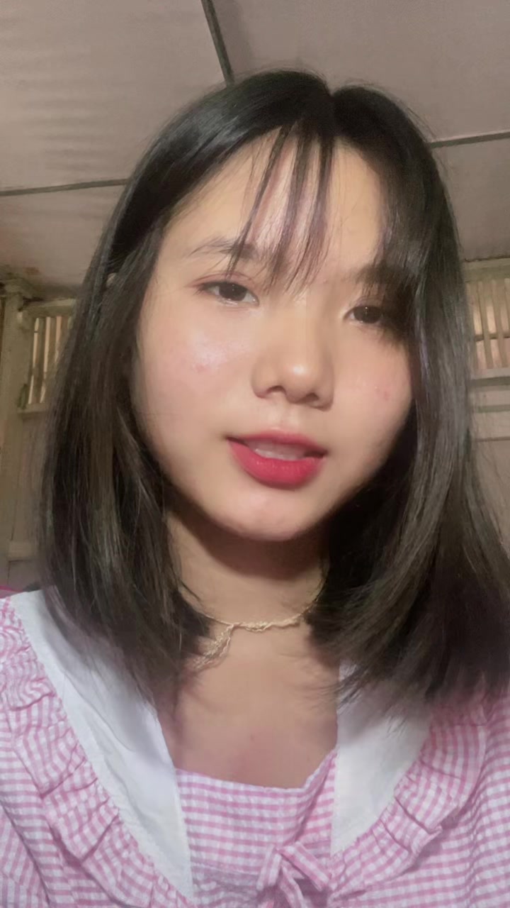 @Kendra