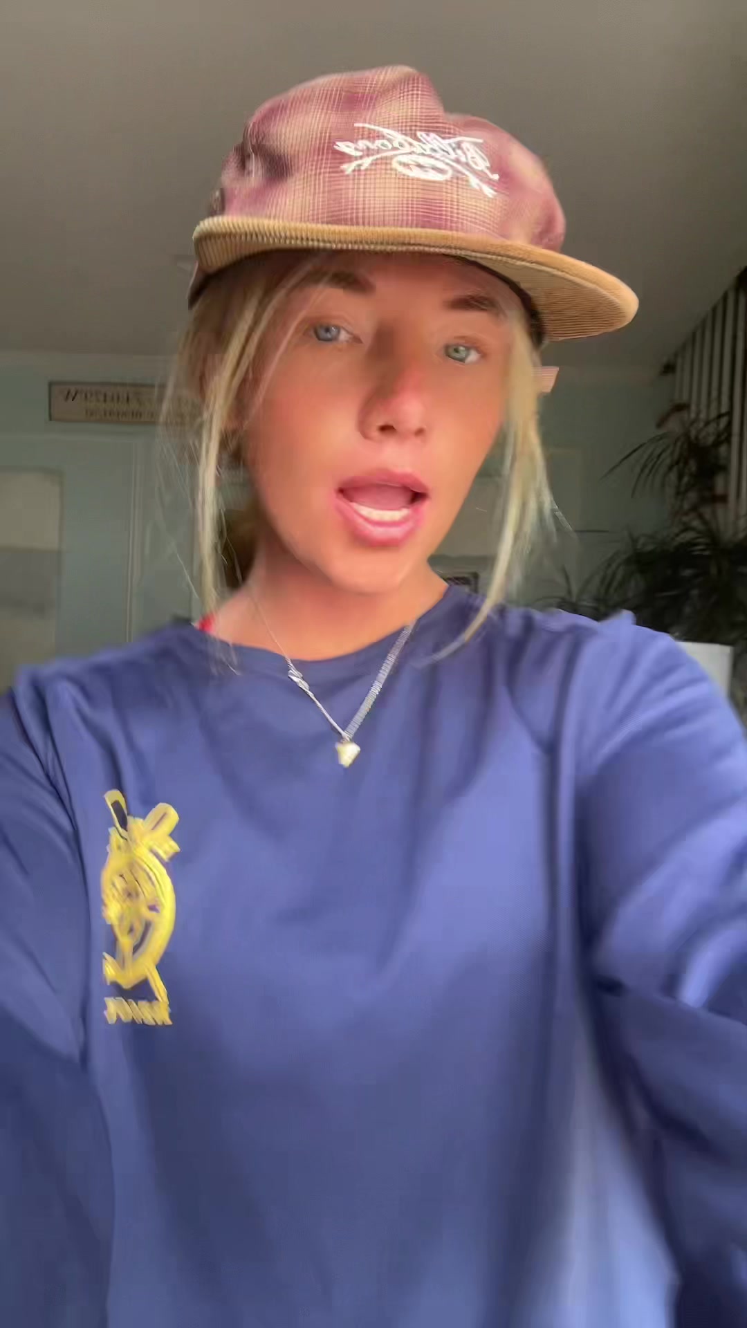 @kamiturnbach