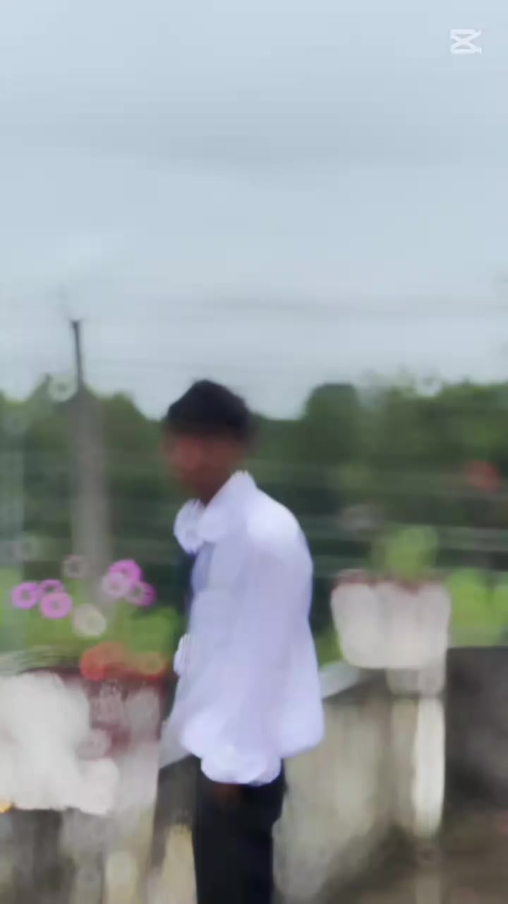 @🫧शिखा