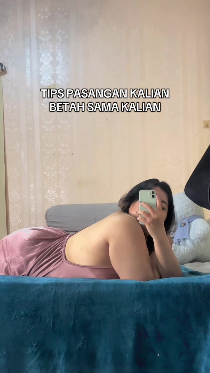 @Angela