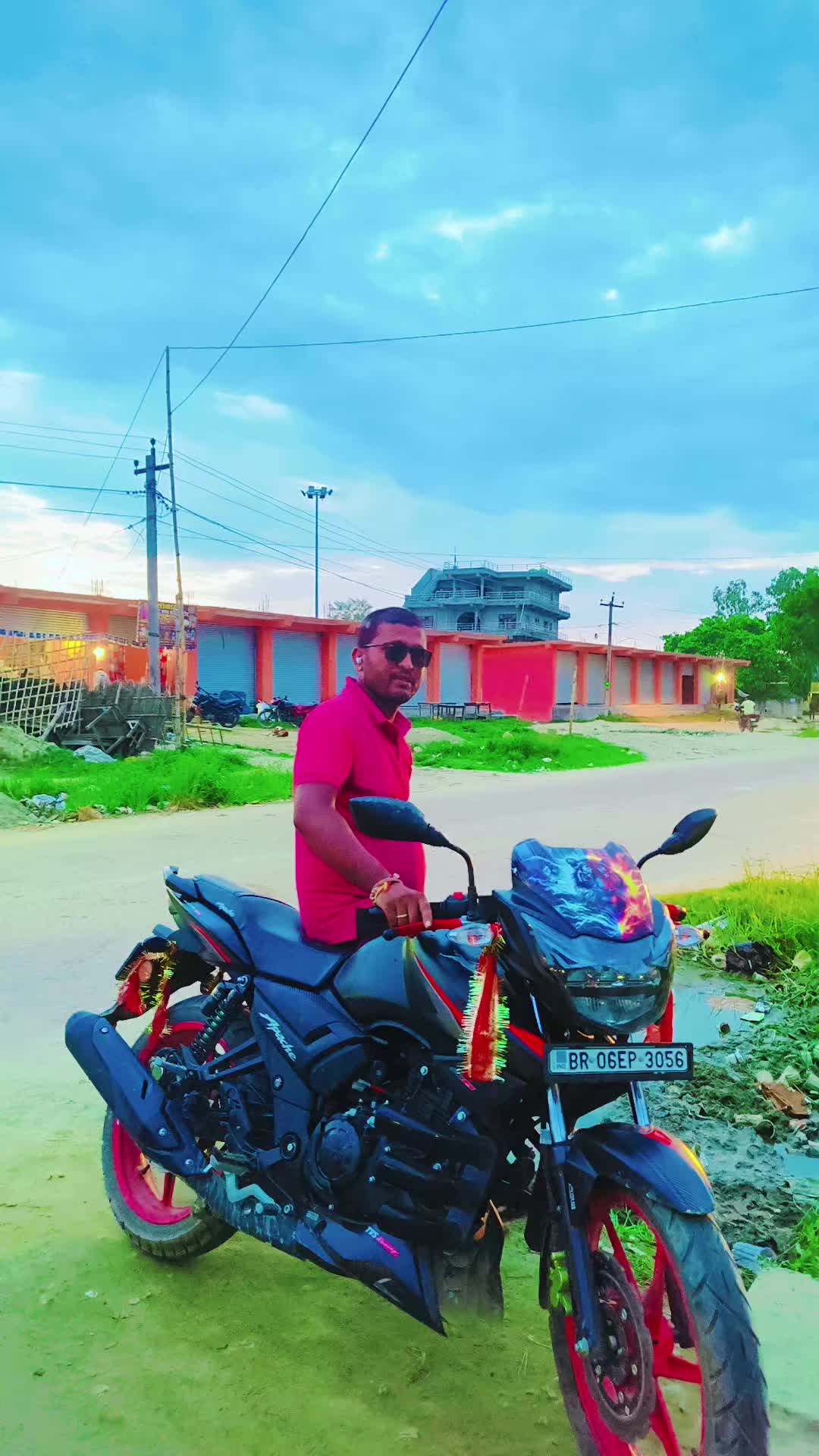 @skraja1234