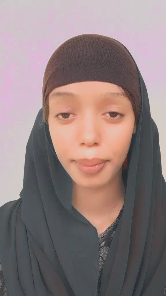 @Biiftuu Hamza