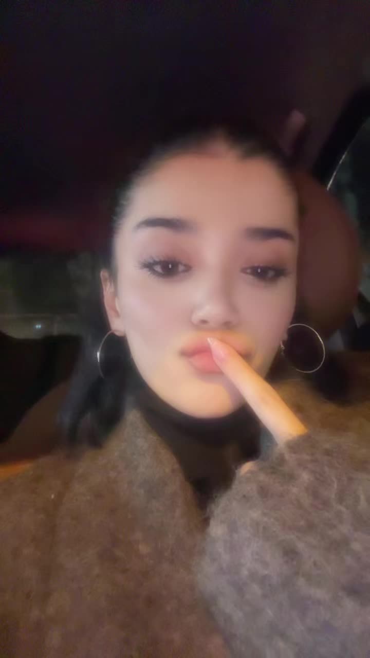 @Gessooo