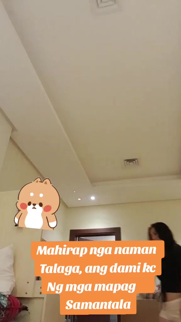 @Miss Langga'🇰🇼🇰🇼