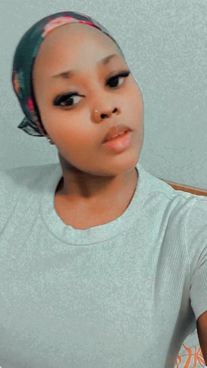 @it's🎀 Shifah💚🦋