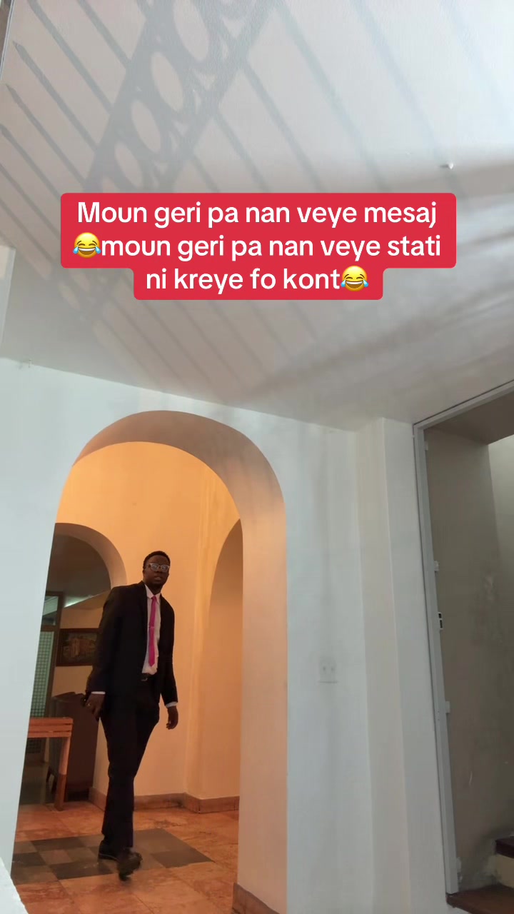 @E A S Y 🇭🇹