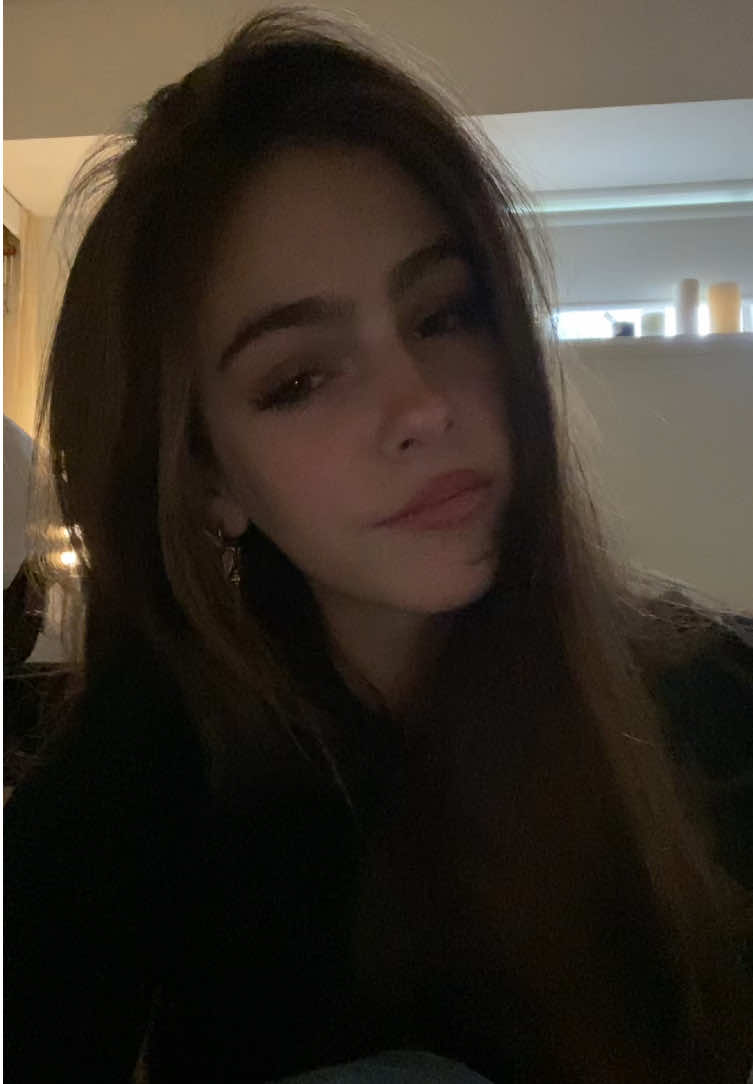 @scarlettishere