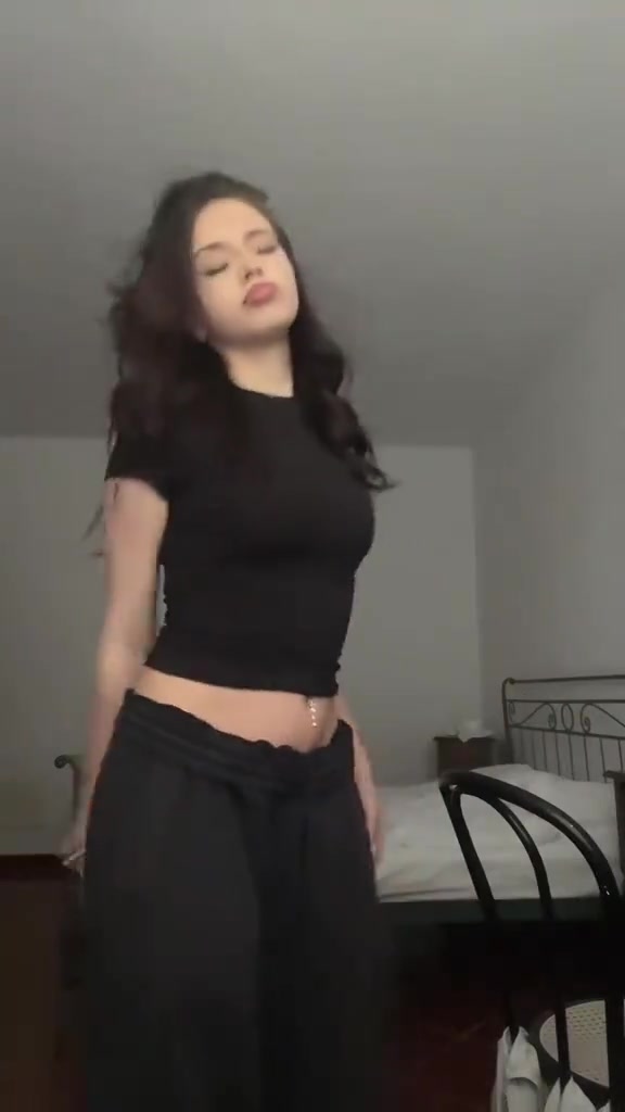 @judysia