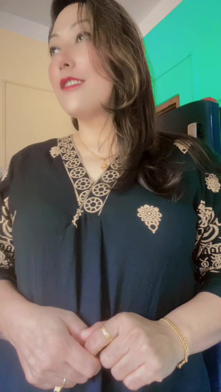 @🕉️ 🪔सबि क्षेत्रि🤘🏻🫶🏻💪