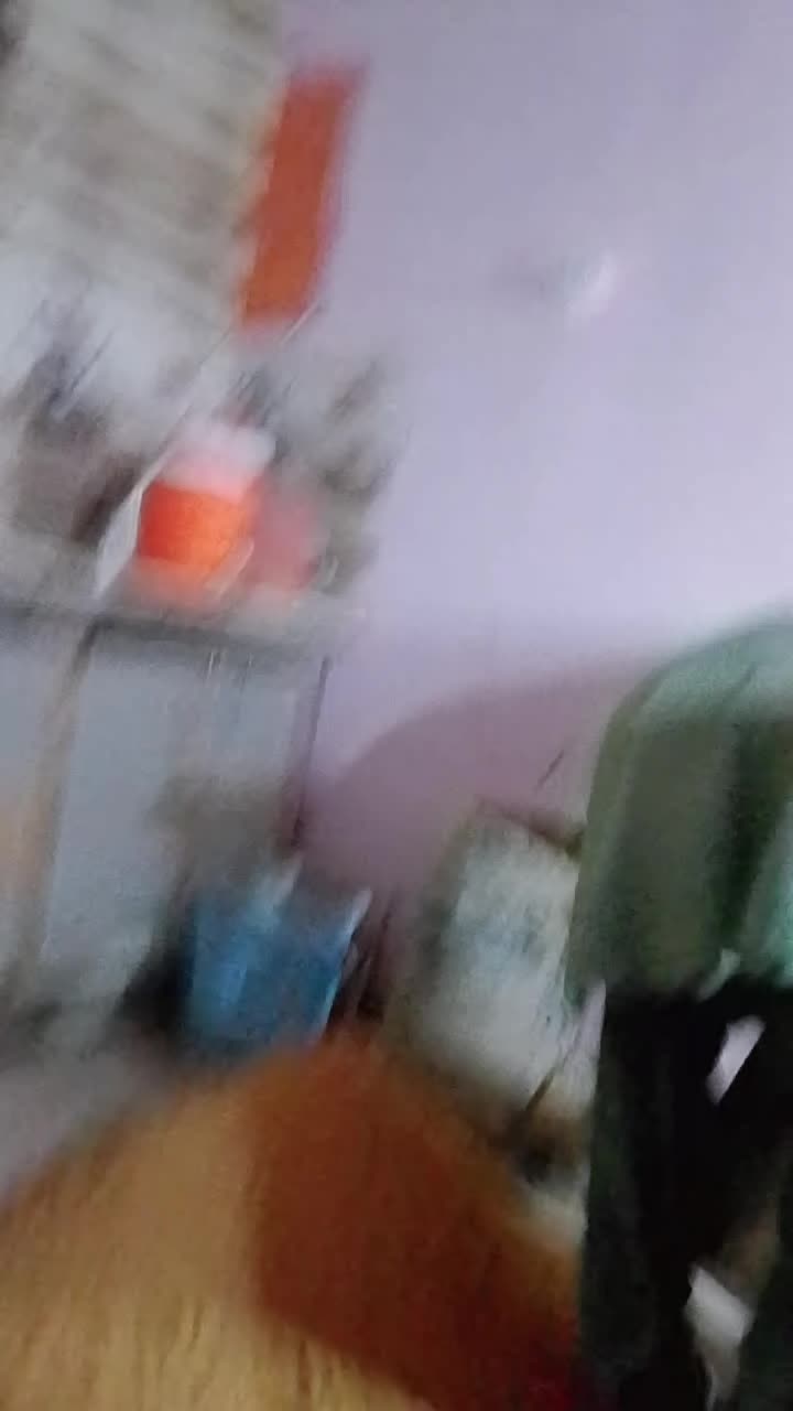 @ameerali50