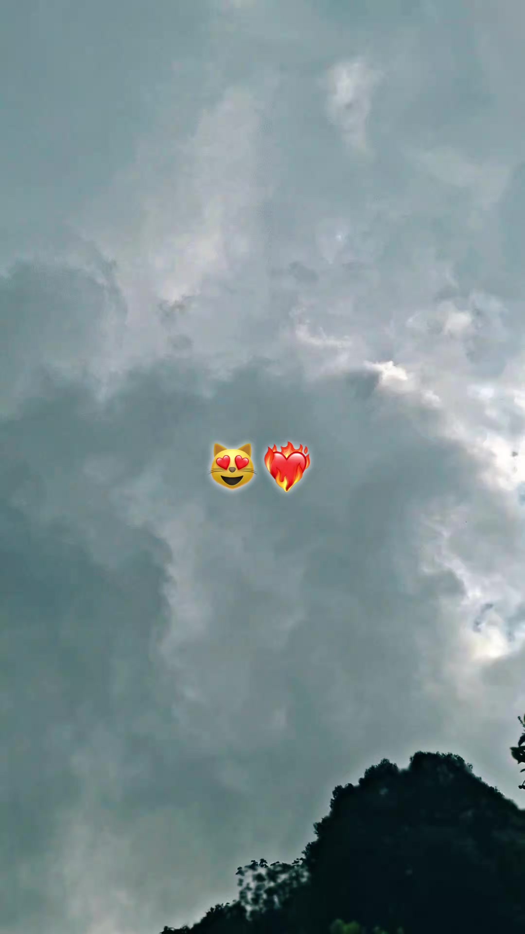@️𝖂𝖎𝖉𝖒𝖆𝖓_𝟔𝟔𝟔 🇧🇷⚡