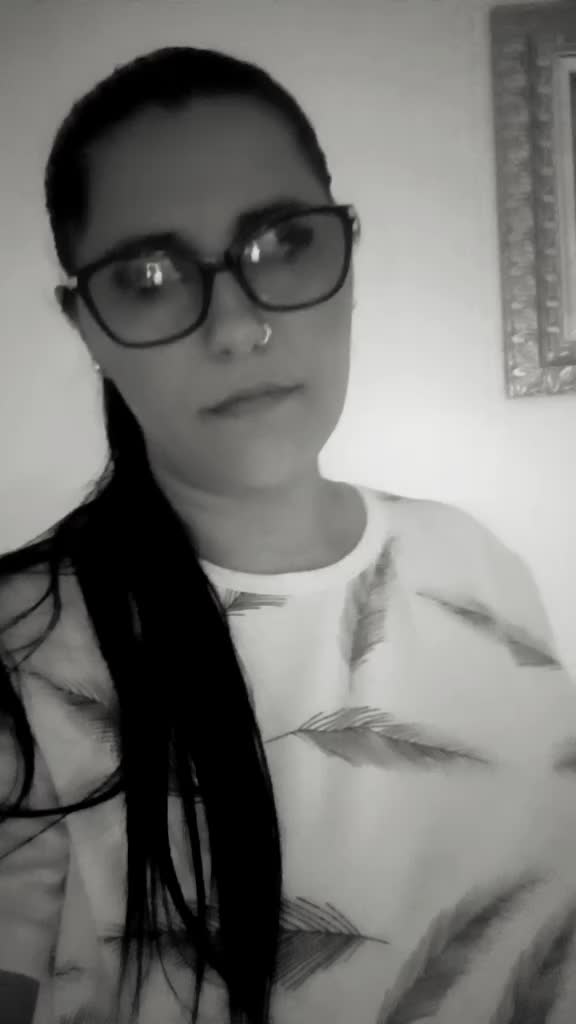 @Rossella Pirrello