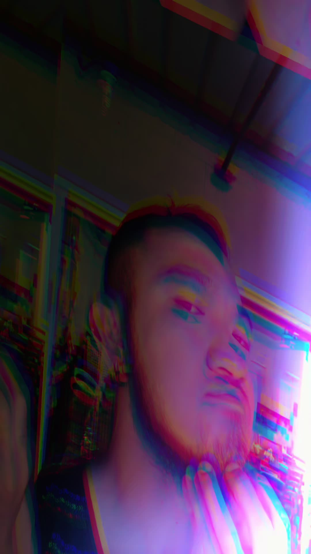 @Probinsyano sa ๐บ๐ธ๐ต๐ญ