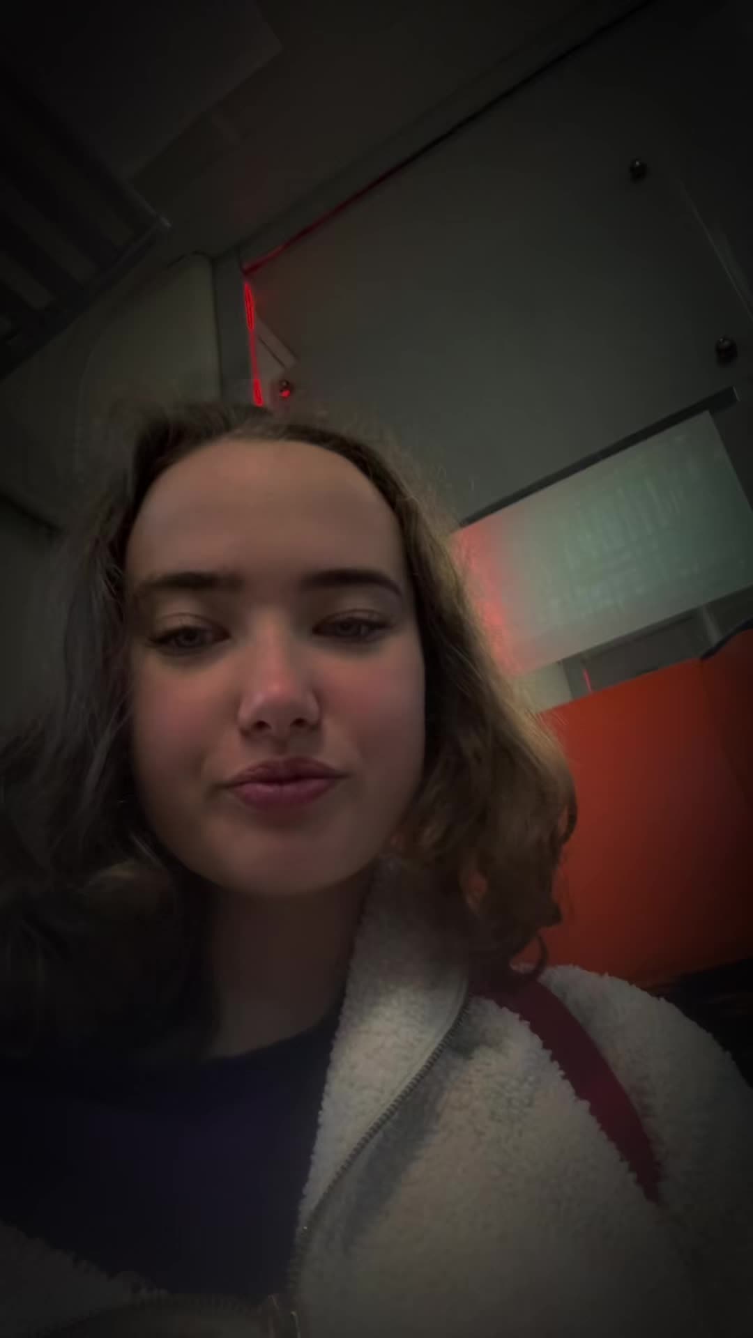 @alicjasofia22