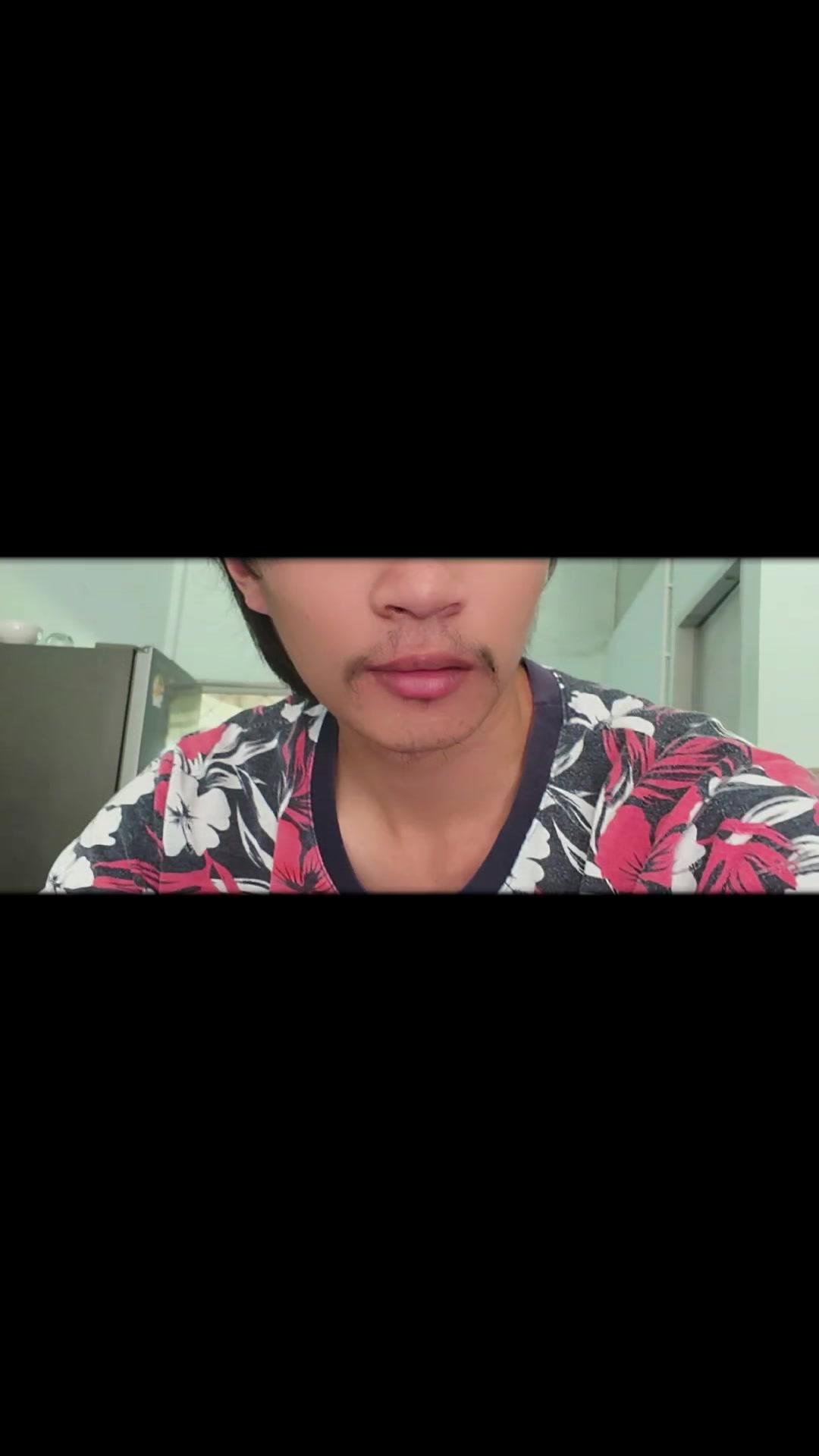 @เจ