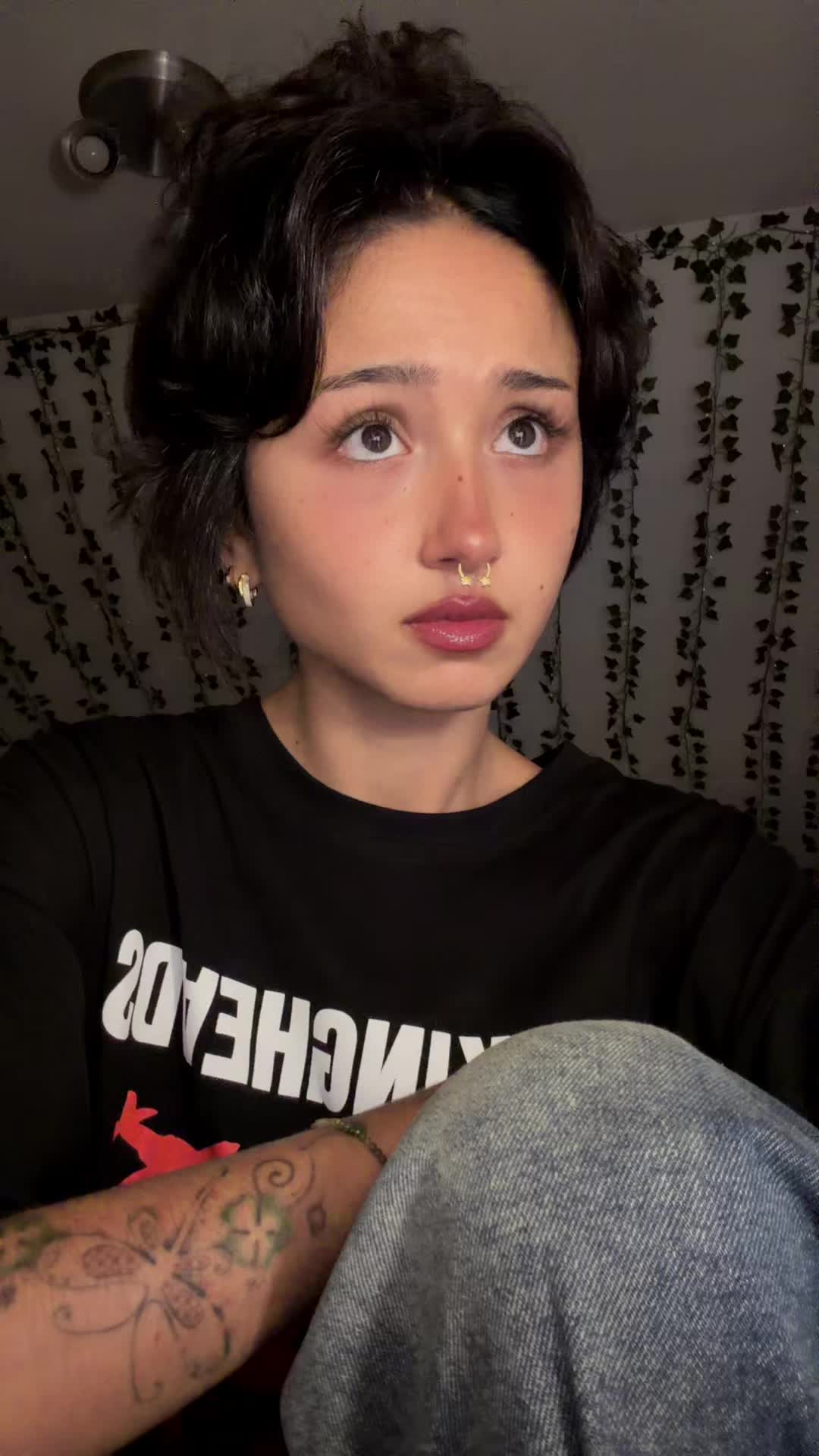 @NAARJESSE