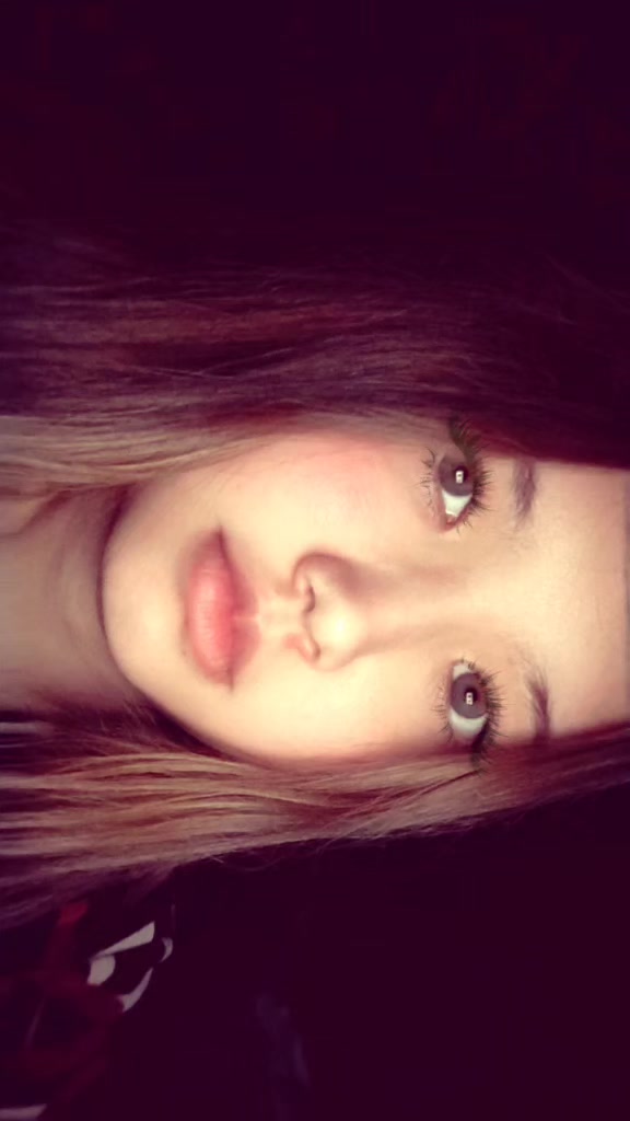 @Лилия🌺