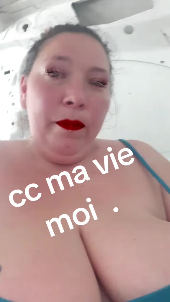 @Audrey Rappa