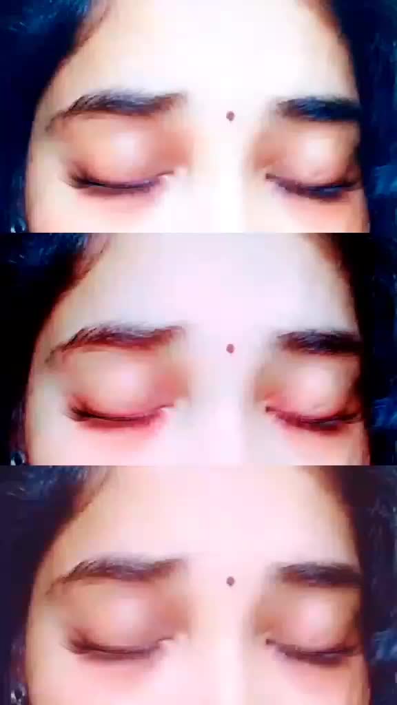 @ƊᴏɴƬ Ƭᴏᴜ͢ᴄ—͟͞͞★My 😡ego