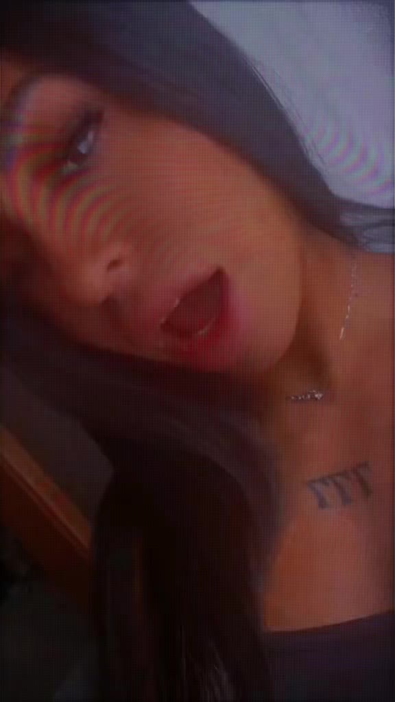 @⭐️ENCANTO⭐️