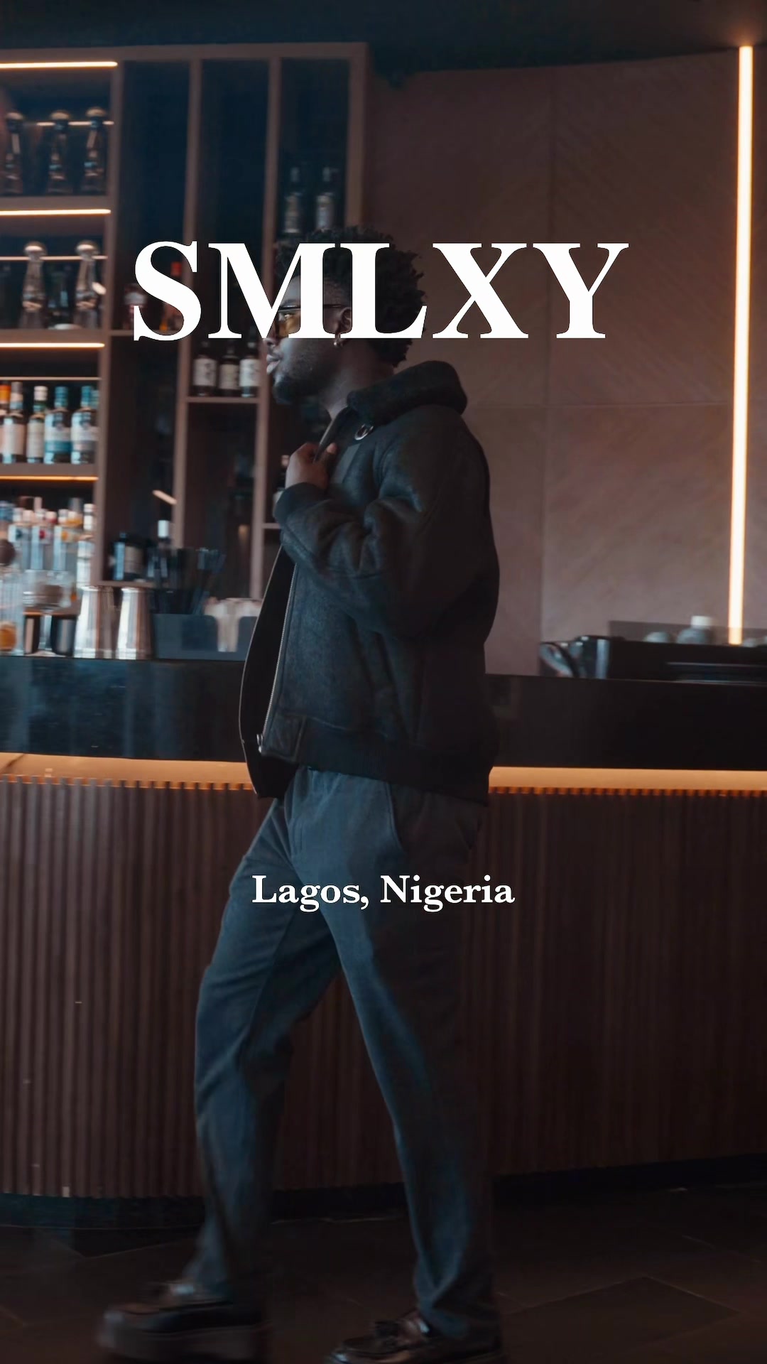 @koyin Sanusi