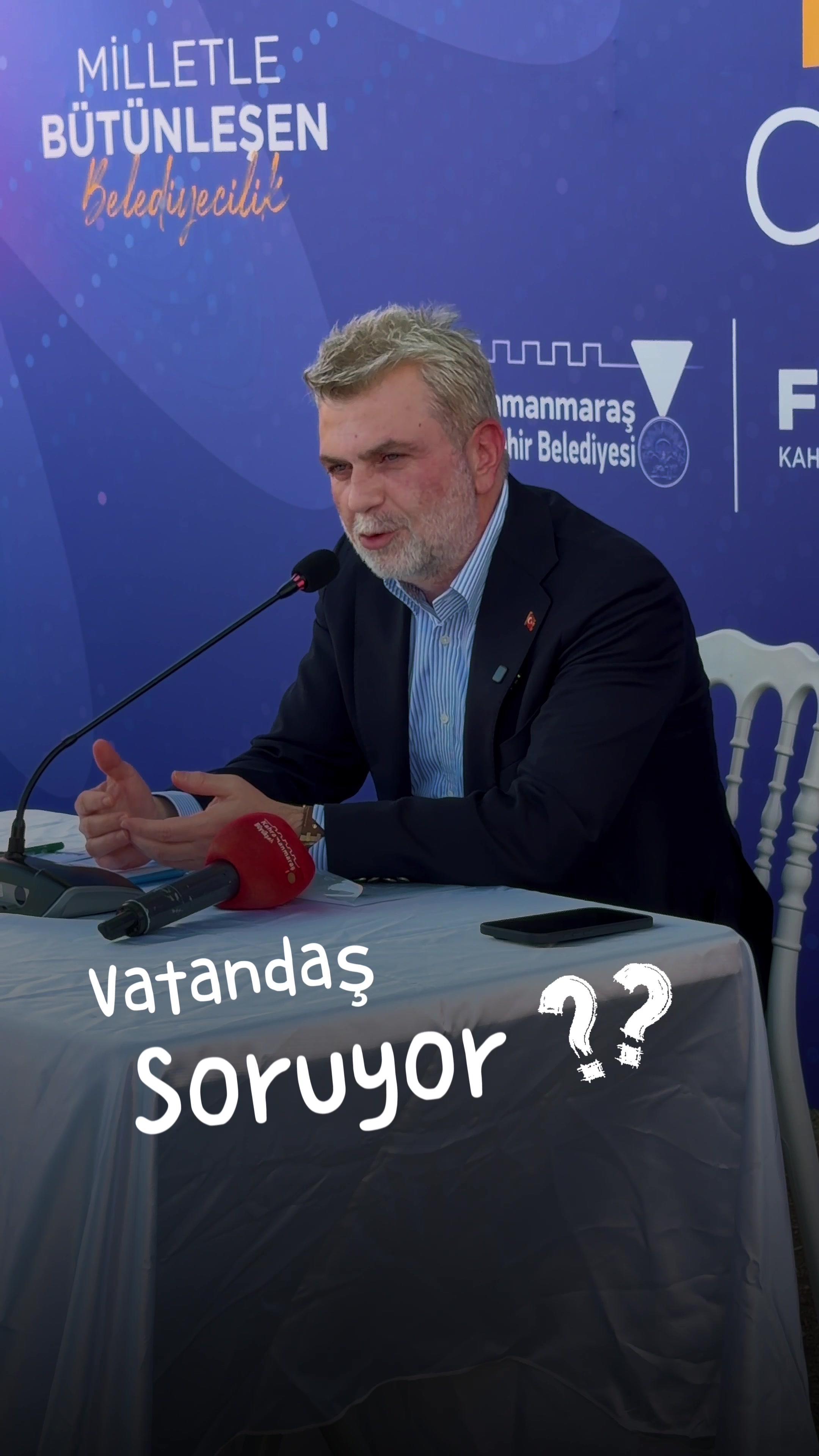 @firatgorgel