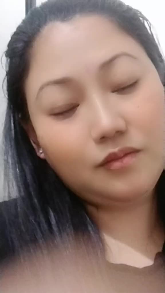@Ushma Rai