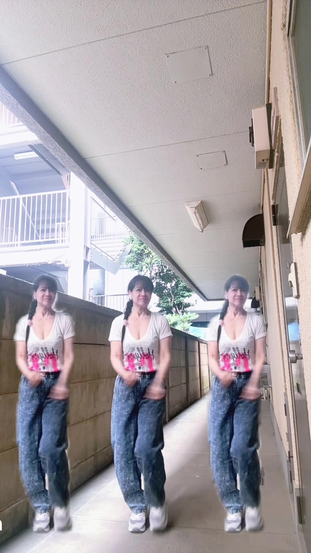 @🇵🇭👑Mayumi ( まゆみ”👑🇯🇵