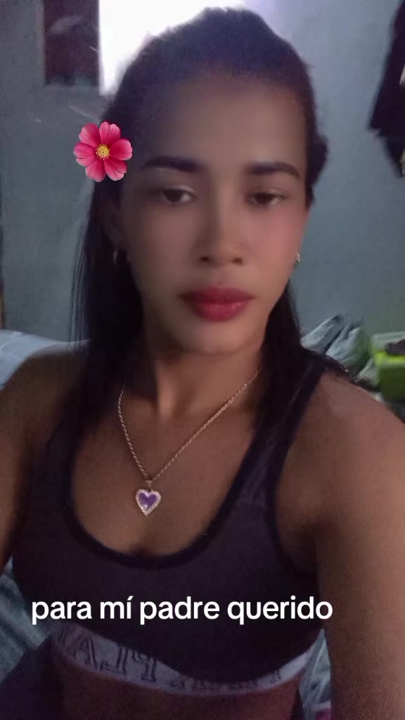 @fariannys