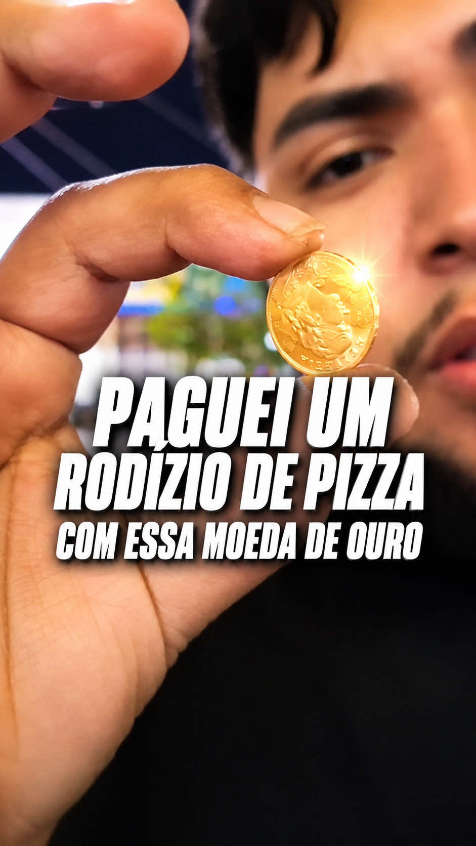 @Joalheiro Evaí Vieira