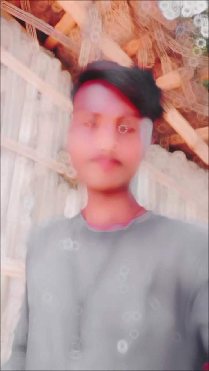 @kirishnaakumar