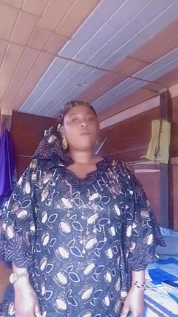 @omolaraalabi97