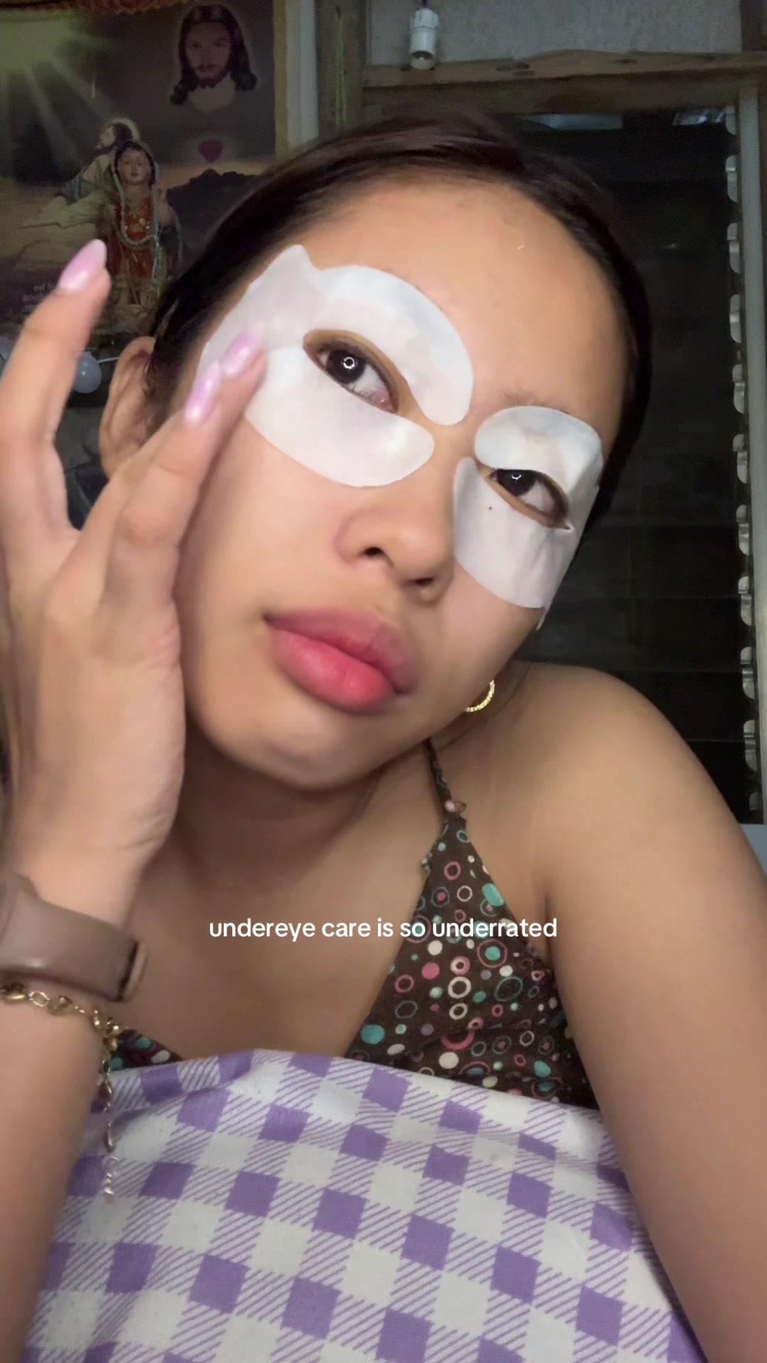 @jen