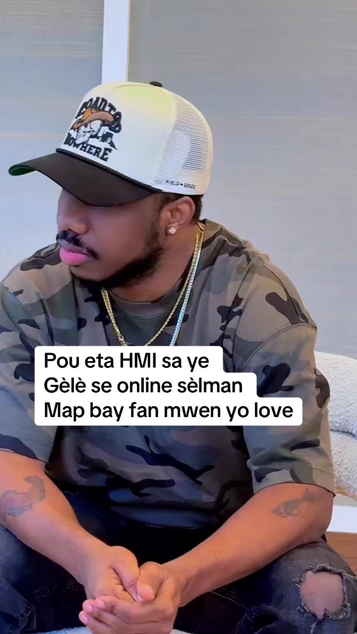 @lordfayaman 🔟 PWEN PAM
