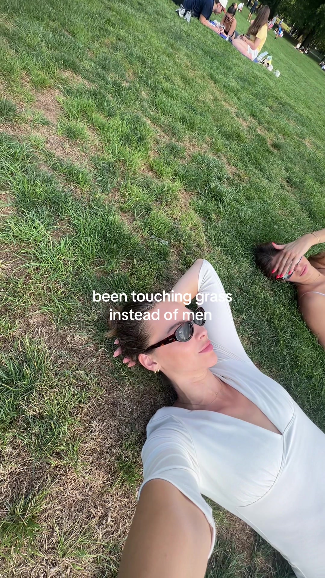 @Melissa Merk