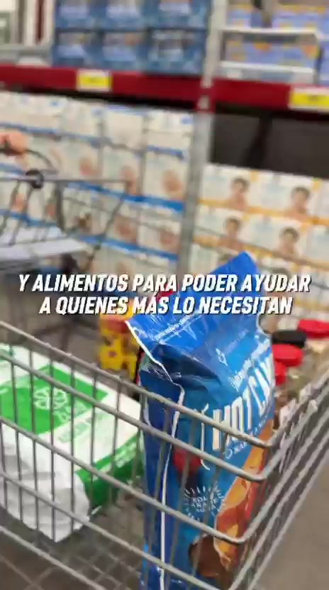 @Kiara Meza