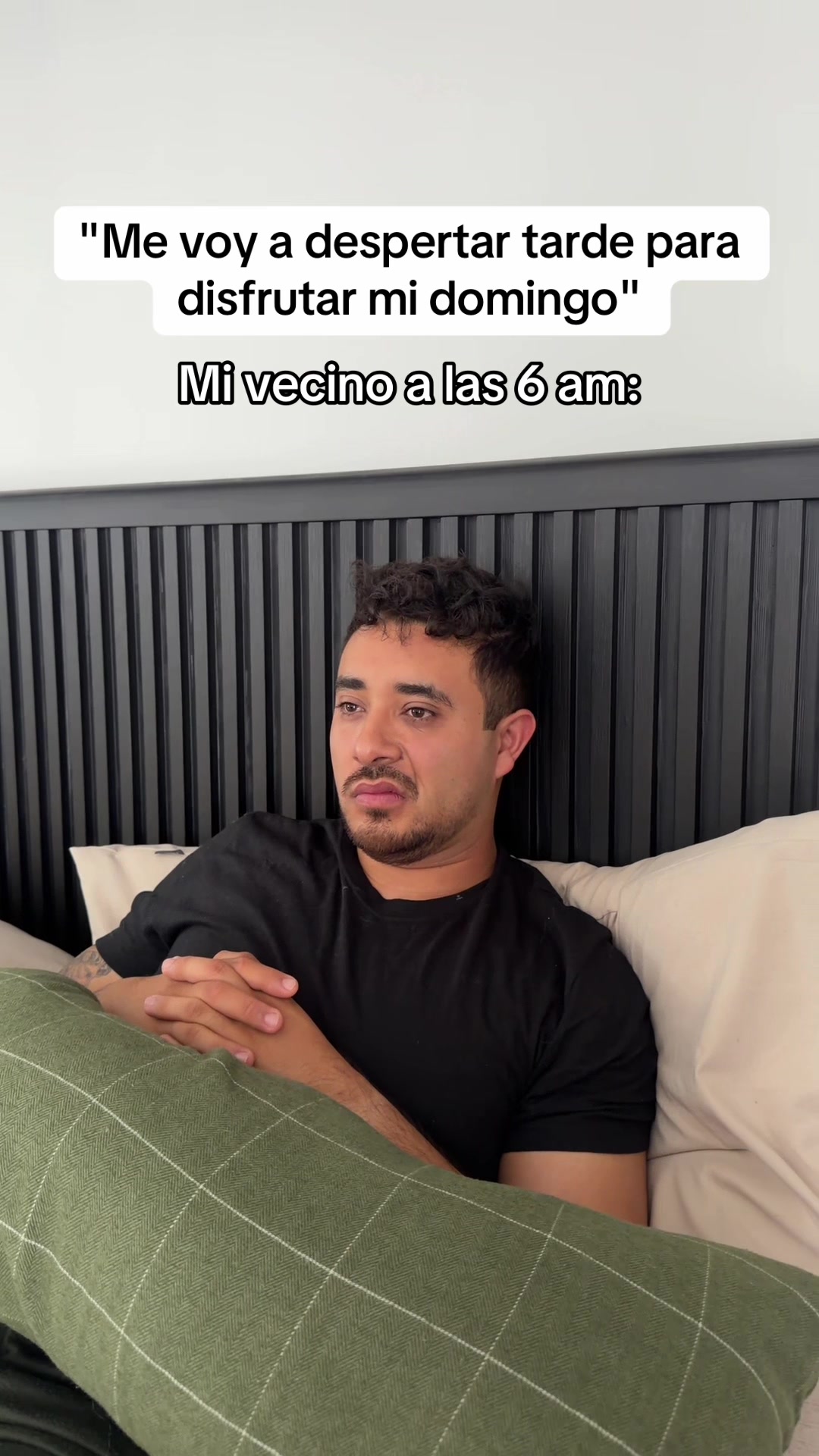 @Braulio Rod