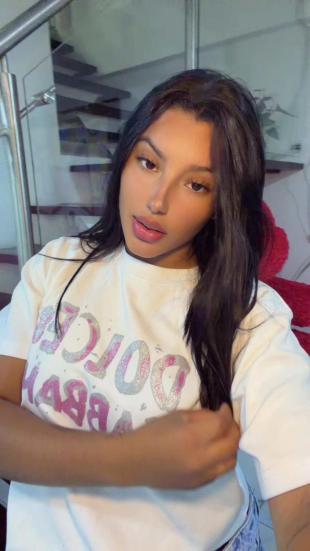 @user74838338828
