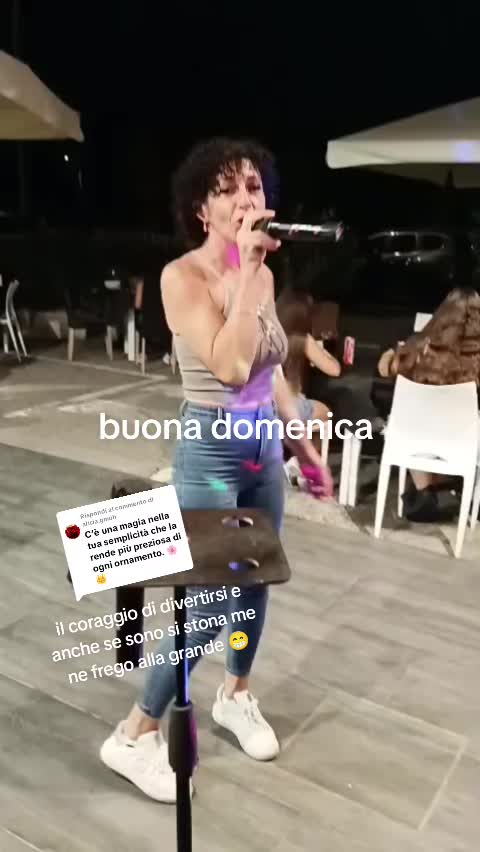 @Samuele Leo