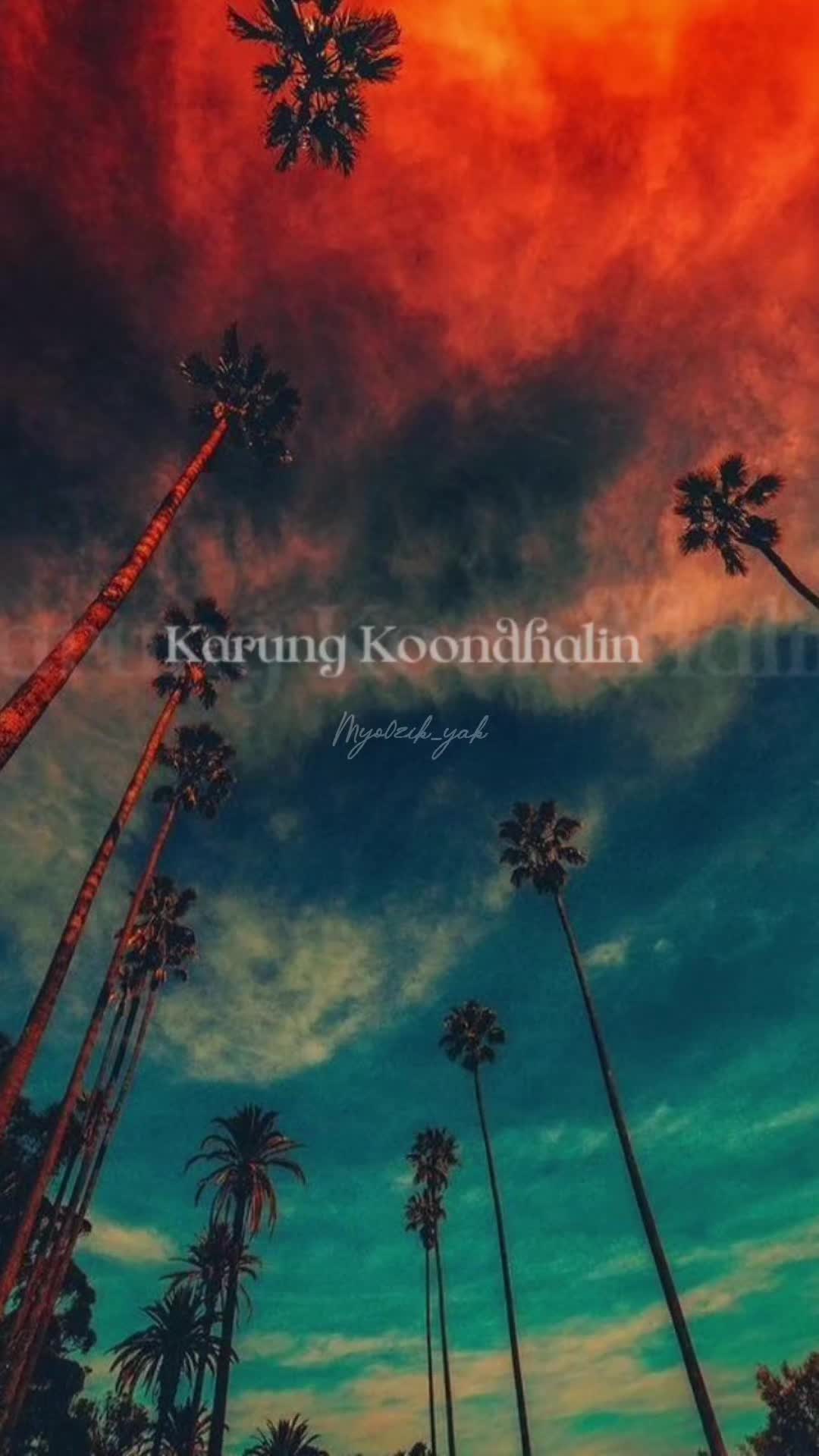 @ꪑꪗꪮ੦ɀỉƙ_ꪗꪖƙ ♪♫♬ 🧬
