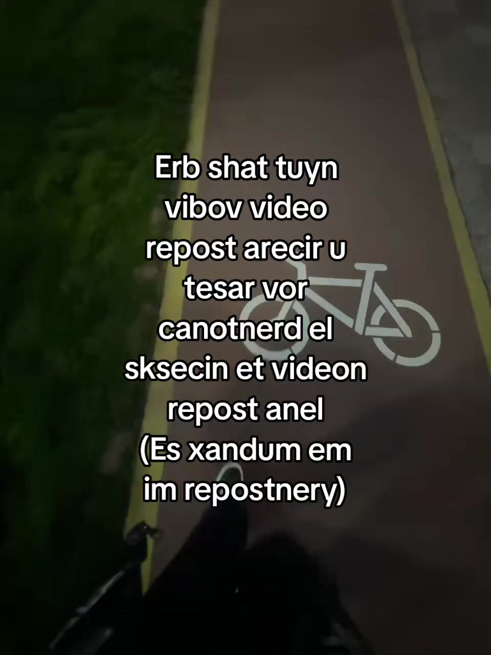 @🌪️