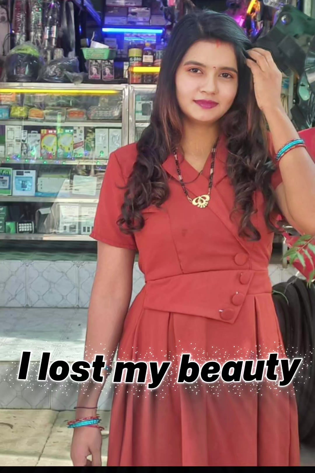 @@Sona verma