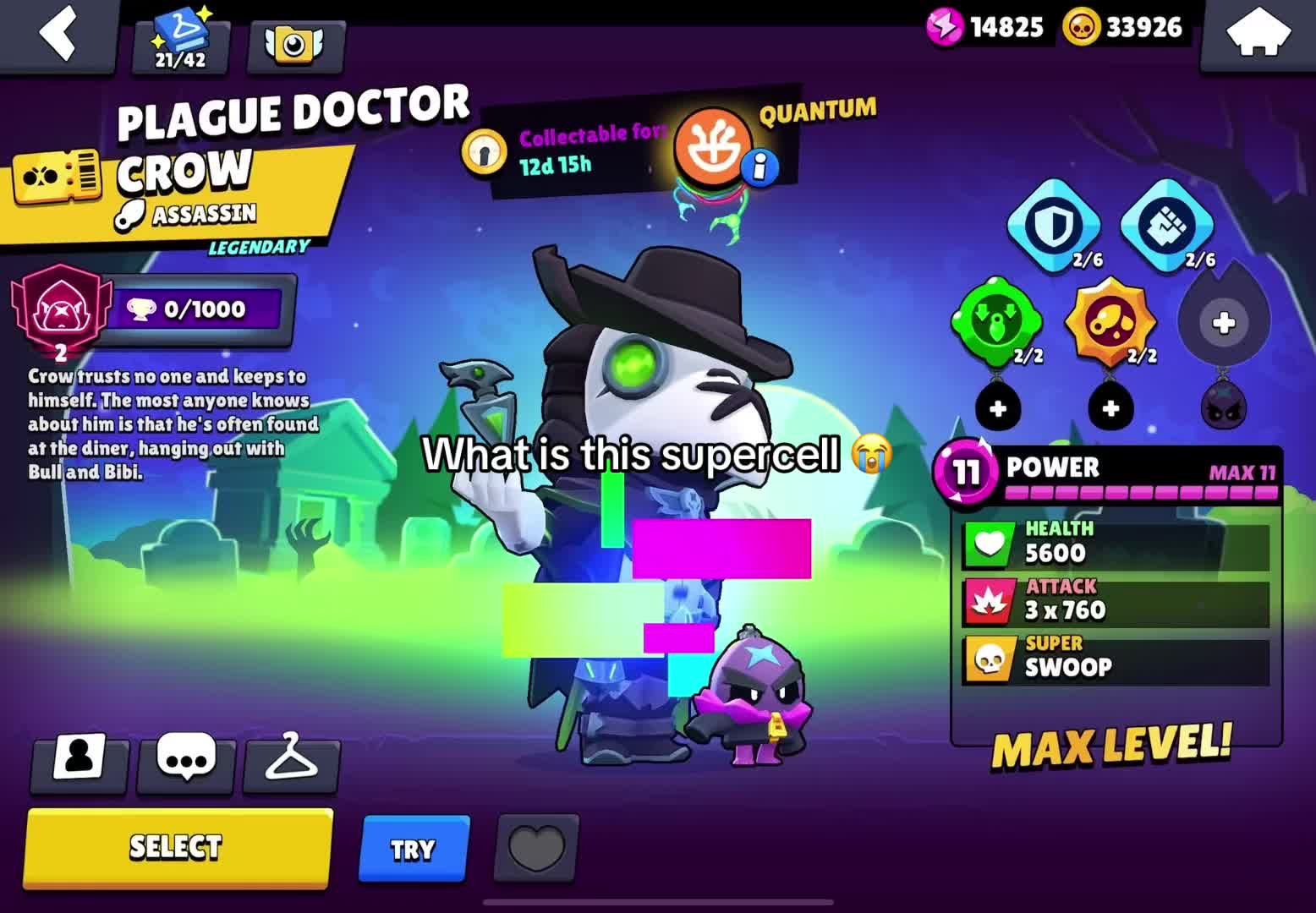 @burpdopez