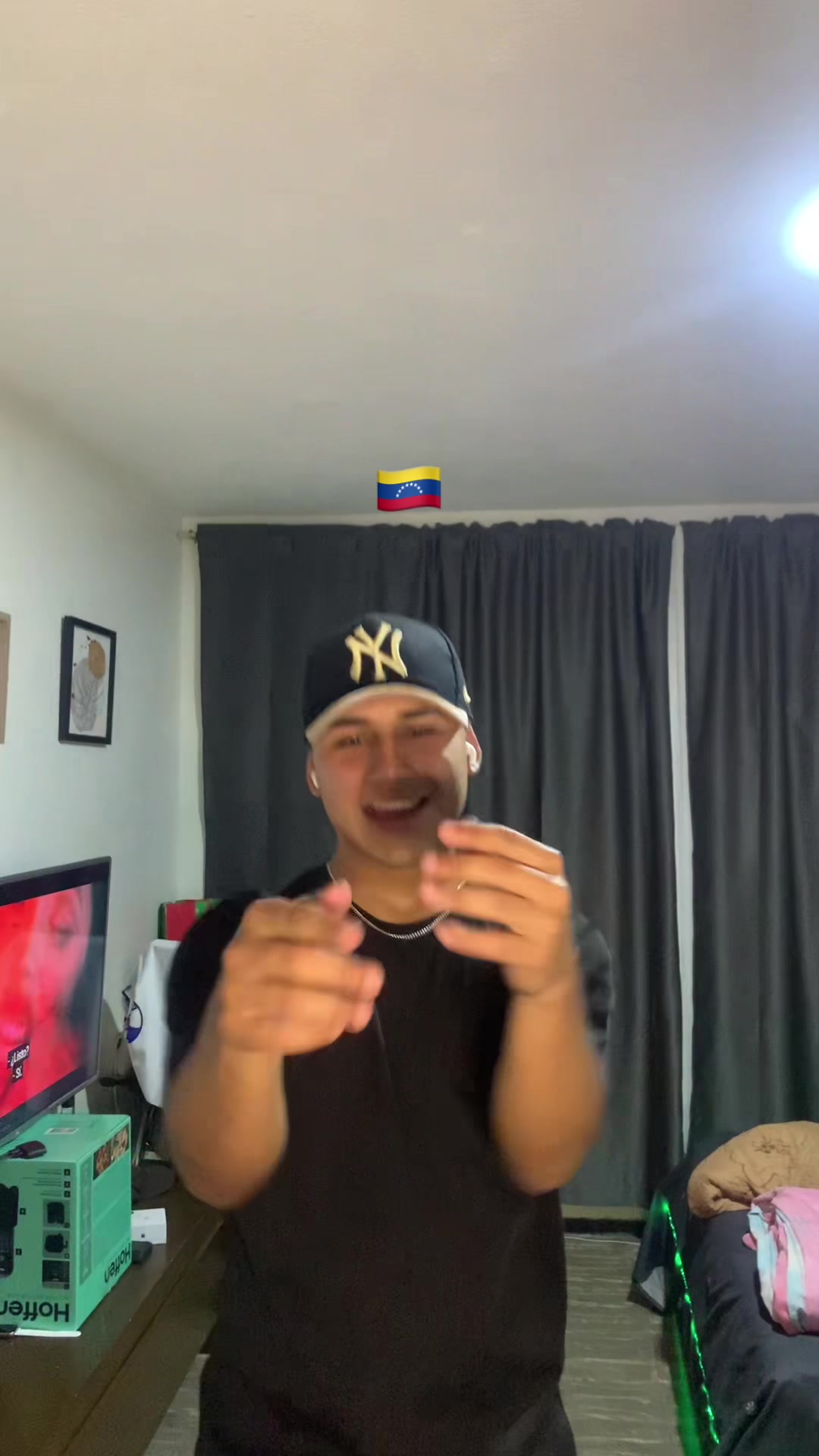 @keisjd7