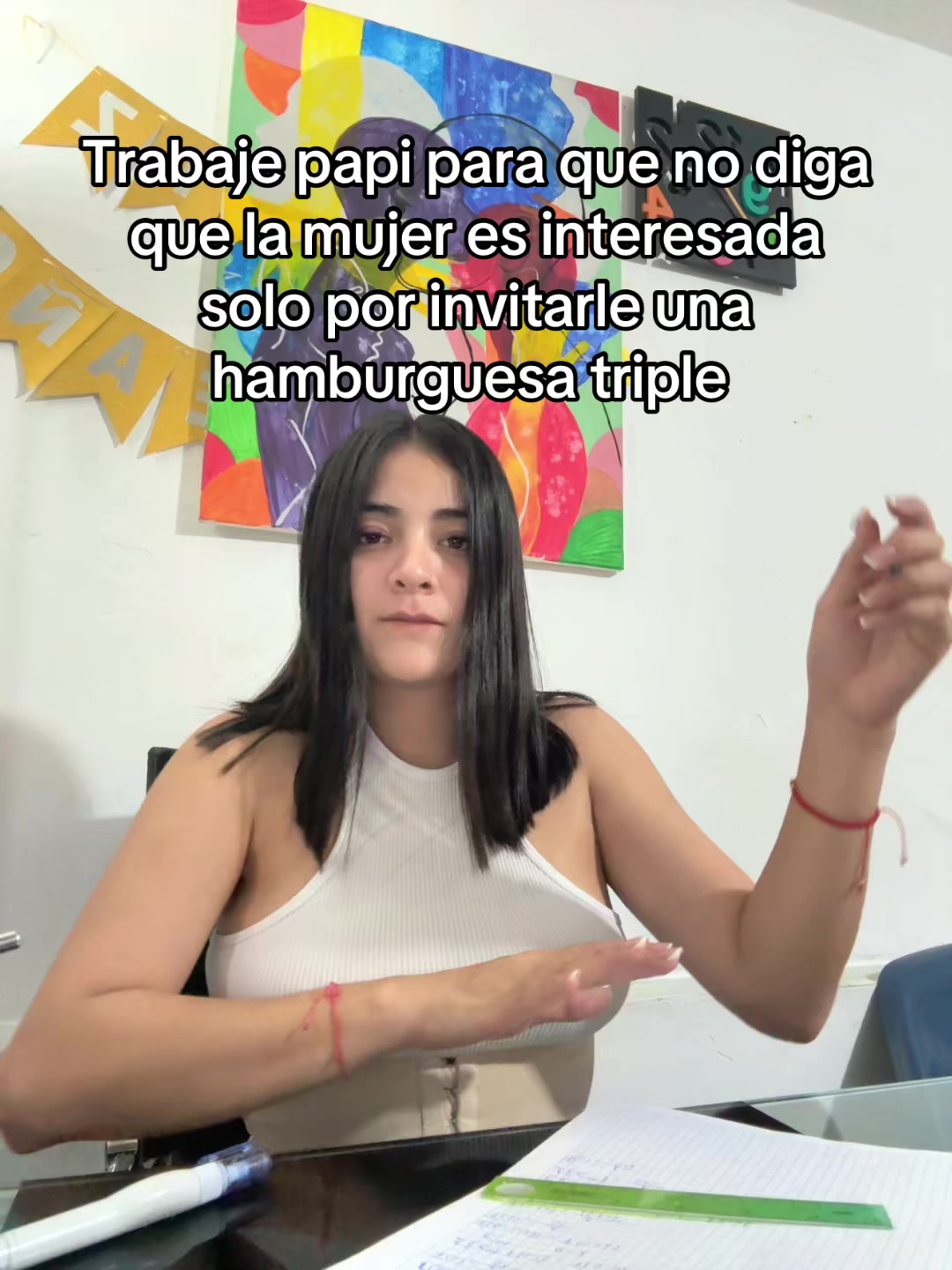 @Anahiii🦋