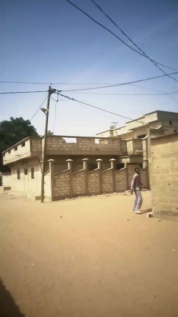 @El ziko officiel