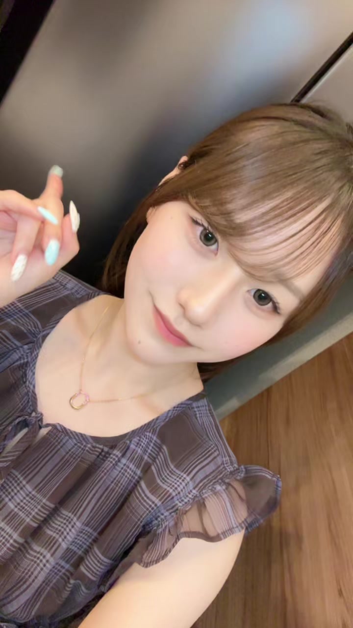 @ずーさん