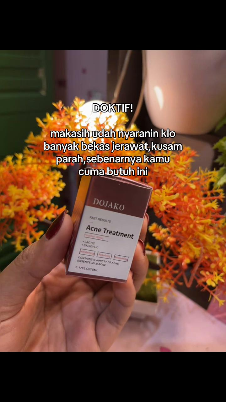 @IniAngel🛍️🛒
