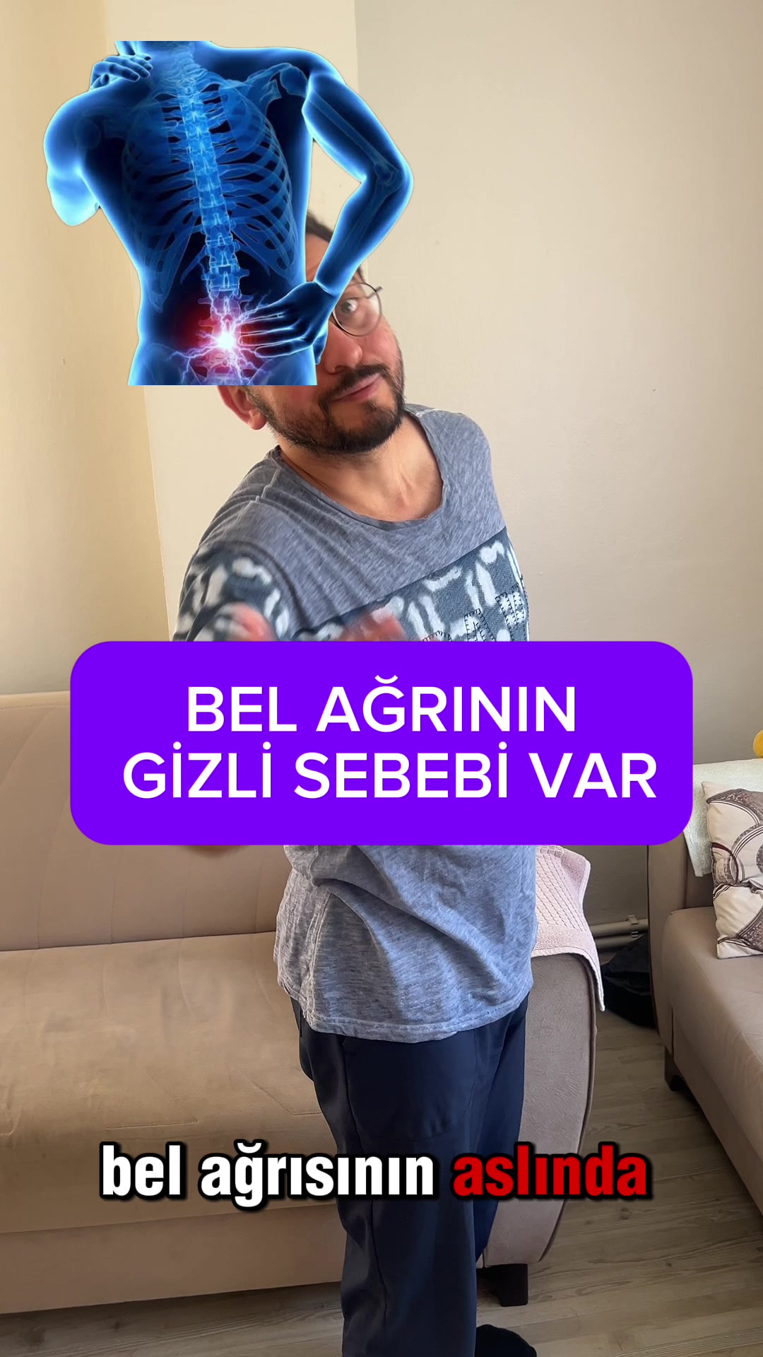 @Fizyoterapist_Cüneyt